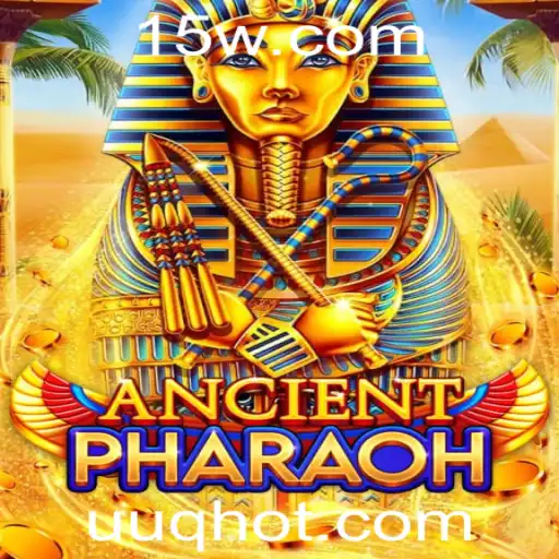 Descobrindo o Fascinante Mundo de AncientPharaoh: Regulamentos, Dinâmicas e Novidades
