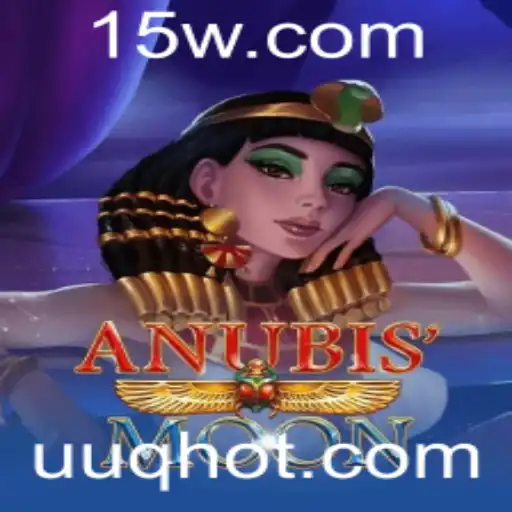 Explorando AnubisMoon: O Fascinante Jogo de Estratégia e Mistério