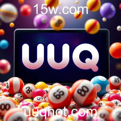 Bingo Online: Explorando o Fascínio do Jogo Digital