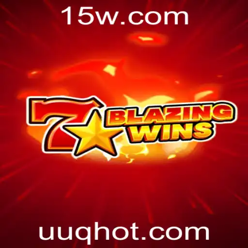 Explorando BlazingWins: Uma Aventura no Mundo dos Jogos