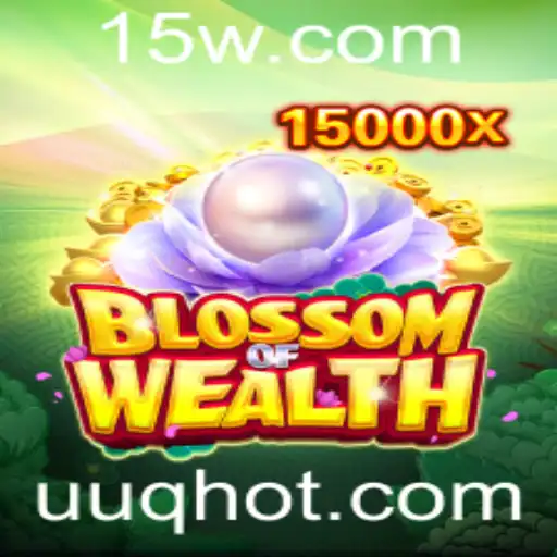 Explorando BlossomofWealth: Um Mergulho no Mundo do Novo Jogo Revolucionário