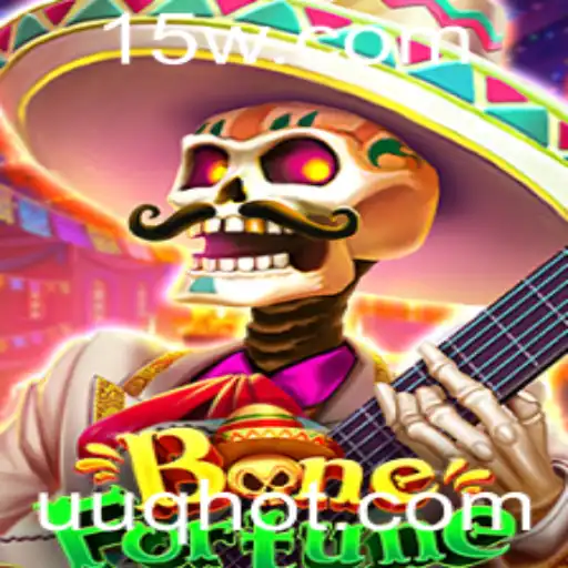 BoneFortune: Descubra o Fascinante Mundo do Jogo com a Palavra-Chave UUQ