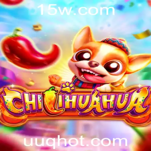 CHILIHUAHUA: O Jogo Inovador que Está Transformando o Cenário de Jogos de Tabuleiro