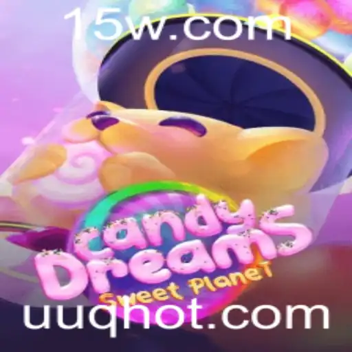 Explorando o Universo de CandyDreams: Oque é e Como Jogar