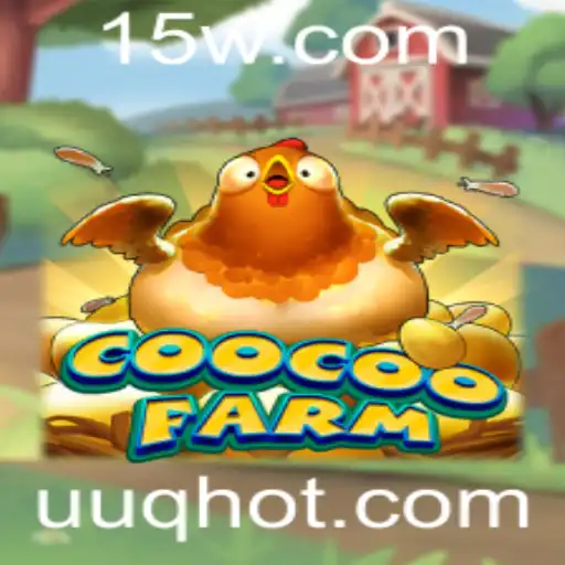 Explorando o Fascinante Mundo de CooCooFarm: Um Jogo de Estratégia Inovador