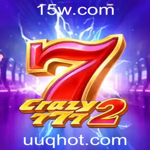 Descubra o Intrigante Jogo Crazy7772 e a Palavra-chave UUQ