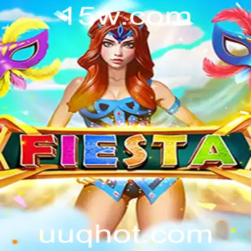 Fiesta: Descubra o Jogo que Transforma Diversão em Arte