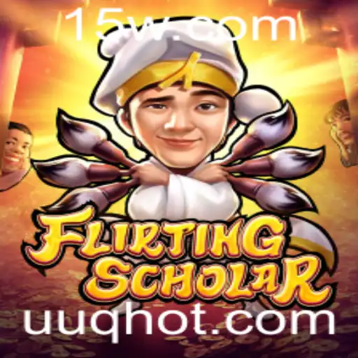 Explorando o Universo de FlirtingScholar: Um Jogo de Estratégia e Romance