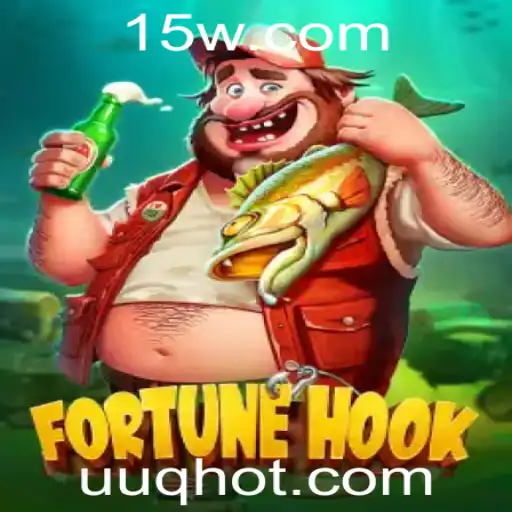 Explorando o Universo de FortuneHook: Um Mergulho no Jogo e Suas Regras