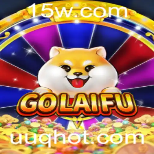 GoLaiFu: Explorando a Emoção do Novo Jogo de Estratégia