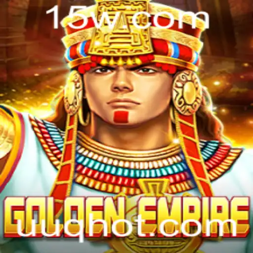 GoldenEmpire: Descubra o Fascinante Mundo do Jogo Estratégico