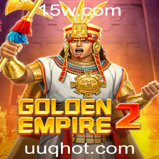Descubra o Fascinante Mundo de GoldenEmpire2: Regra por Regra