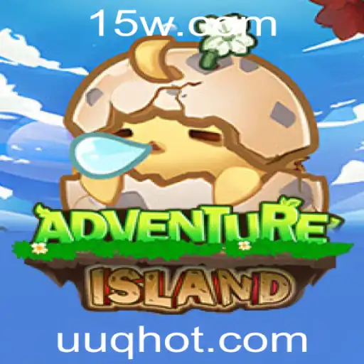 Descubra o Fascinante Mundo de IslandsAdventure: O Jogo que Está Conquistando Corpos e Mentes em 2023