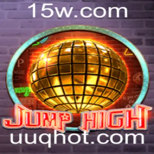 Explorando JumpHigh: O Jogo do Momento com UUQ