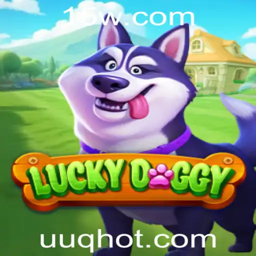 LuckyDoggy: Descubra as Regras e Aventura do Jogo Inovador