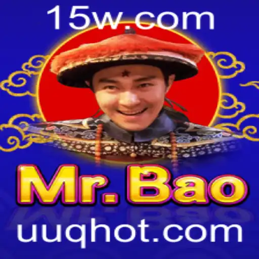 Explorando o Fascinante Mundo de MrBao: Uma Imersão nas Regras e Estratégias