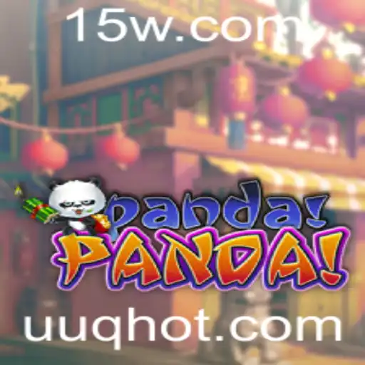 Descubra o Mundo de PandaPanda: Uma Imersão no Novo Fenômeno dos Jogos
