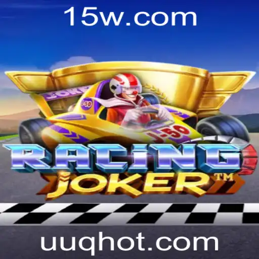 Tudo Sobre o Jogo RacingJoker: Regras, Mecânicas e Impacto nos Dias Atuais