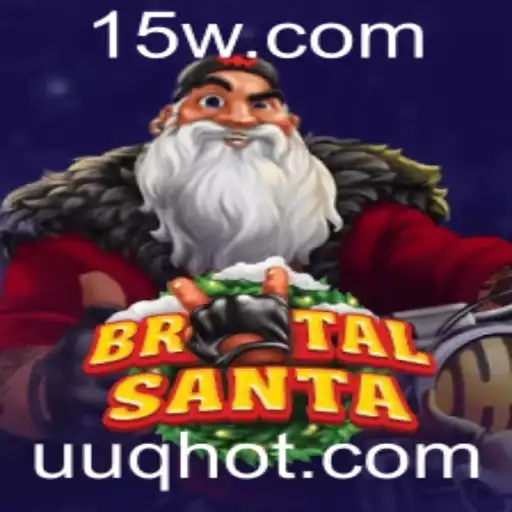 Descubra o Universo de BrutalSanta: Aventura e Estratégia no Jogo de Tabuleiro Inovador