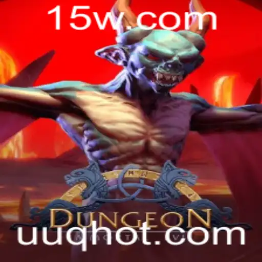 Dungeon: Explorando um Universo de Aventuras