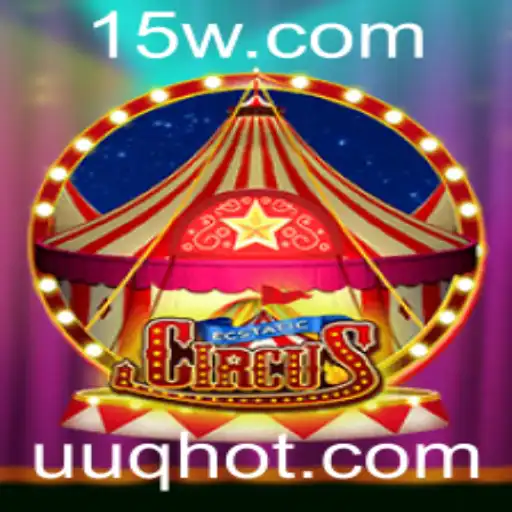EcstaticCircus: Uma Jornada Mágica no Mundo dos Jogos com a Palavra-Chave UUQ