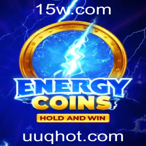 Explorando o Universos de EnergyCoins