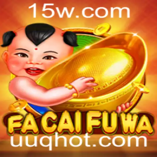 Descubra o Mundo de FaCaiFuWa: Guia Completo do Jogo Fenômeno