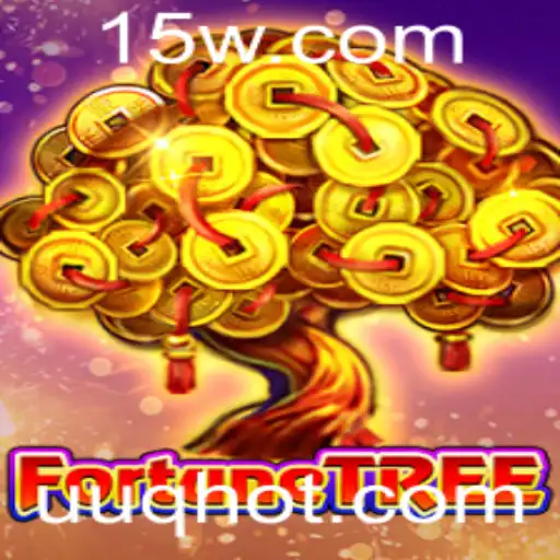 FortuneTree: Uma Nova Era de Diversão com Palavras-Chave 'UUQ'