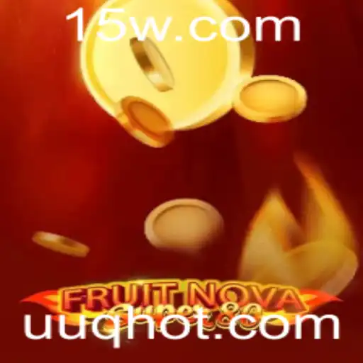 Descubra o Mundo Encantador de FruitNovaSuper80: A Novidade que Revoluciona a Experiência de Jogo