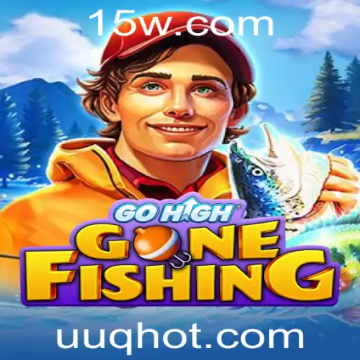 Descubra o Universo de GoHighGoneFishing: Um Jogo Inovador em 2023