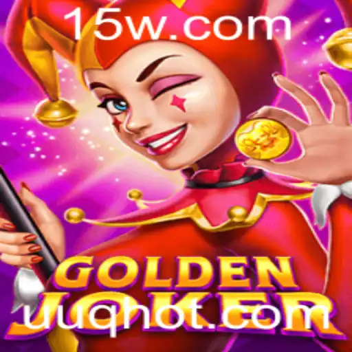 Descubra o Fascinante Mundo do Jogo GoldenJoker