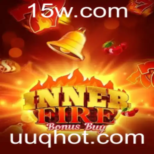 Descubra o Mundo Emocionante de InnerFireBonusBuy: Como Jogar e o Que Esperar