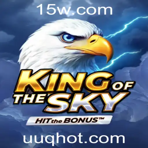 Descubra a Emoção de KingOfTheSky - Um Jogo Único com a Palavra-Chave UUQ
