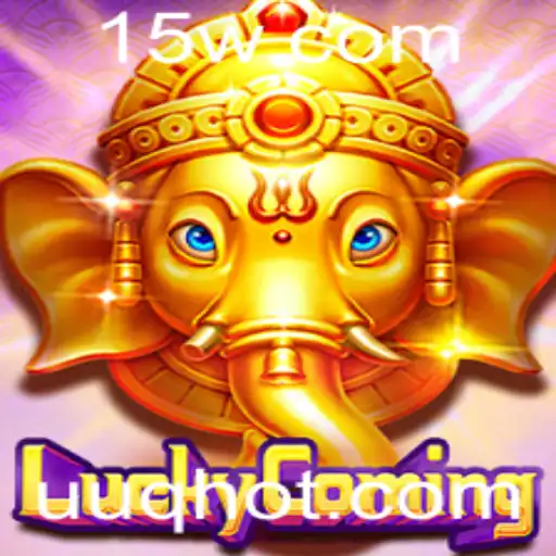 Explorando o Novo Sensação dos Games: LuckyComing e o Fenômeno UUQ