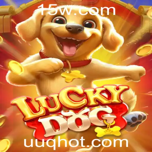 Descubra o Fascinante Mundo de LuckyDog: Regras, Estratégias e Novidades