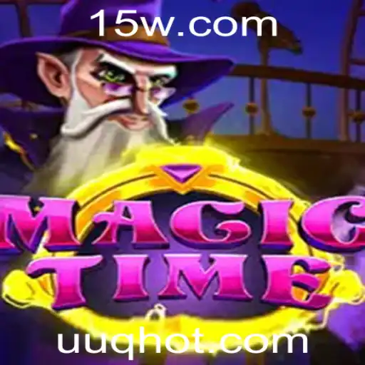 Explorando o Fascinante Jogo de Estratégia MagicTime e Suas Regras Inovadoras