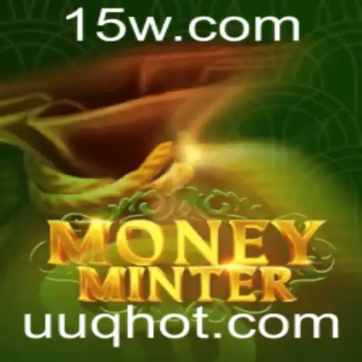 Descubra MoneyMinter: O Jogo de Estratégia Financeira com UUQ