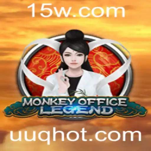Explorando MonkeyOfficeLegend: Guia Completo do Jogo