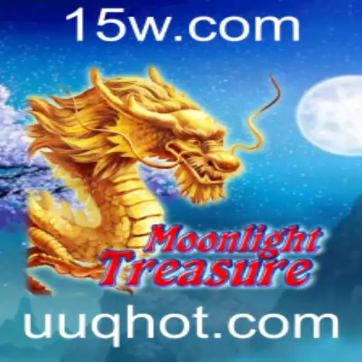 MoonlightTreasure: Uma Jornada Inesquecível Sob a Luz da Lua