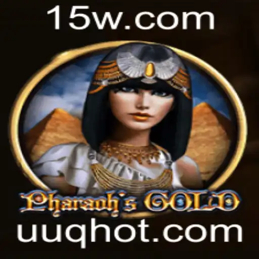 PharaohsGold: A Nova Sensação no Mundo dos Jogos de Tabuleiro