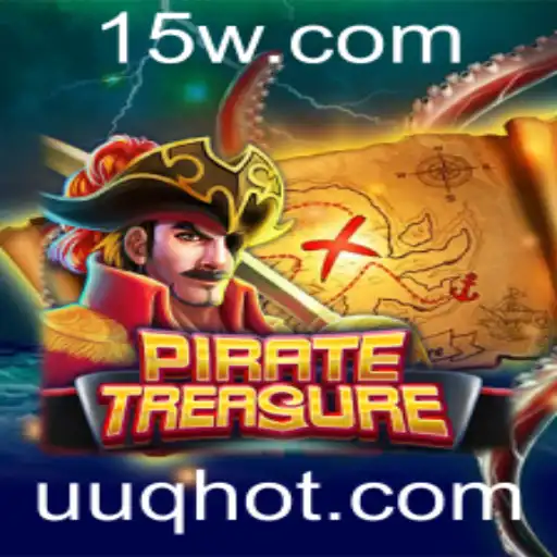 Explorando o Mundo de PirateTreasure: Uma Aventura Marítima Única