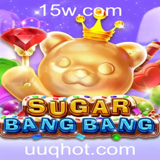 Descubra o Fascinante Mundo de SUGARBANGBANG e as Regras do Jogo UUQ