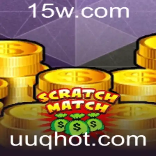 Descubra o Fascinante Mundo de ScratchMatch: O Novo Jogo de Estratégia