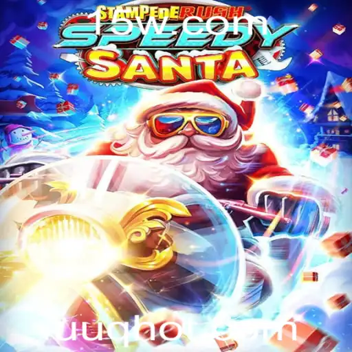 Descubra o Mundo do Jogo StempedeRushSpeedy