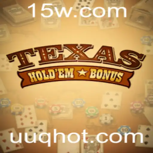 Explorando o Jogo Texas Holdem Bonus: Regras, Dicas e Atualizações