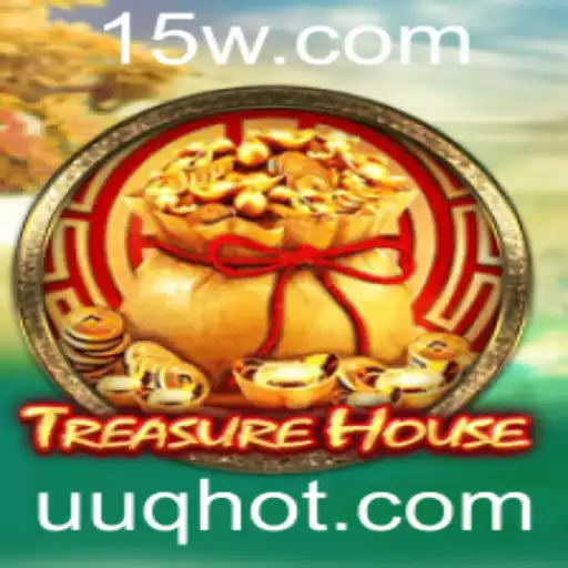 Explorando o Universo de TreasureHouse: Regras e Estratégias