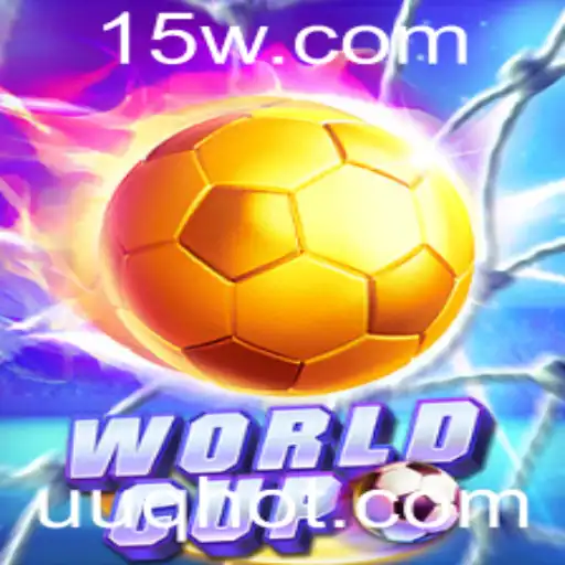 WorldCup: O Fascinante Jogo de Estratégia e Competição