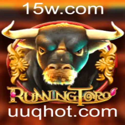 Explorando o Mundo de RunningToro: Inovação e Estratégia no Universo UUQ