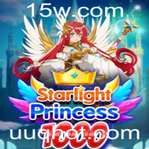 Descubra o Fascinante Mundo de StarlightPrincess1000: Um Jogo de Estratégia e Aventuras Cósmicas
