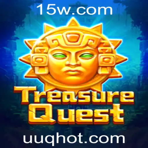 Explorando o Universo de TreasureQuest: Aventura e Mistério no Mundo de UUQ